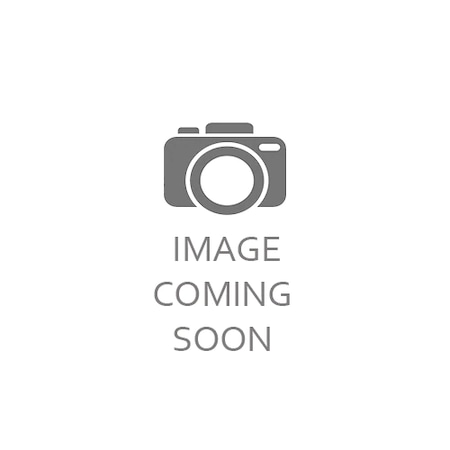 Hti 8 Hd Burgundy Medium Cut Slant Foam HB 900